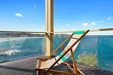 Ultimate Bondi Escape - Accommodation Sydney 6