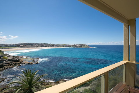 Ultimate Bondi Escape - Accommodation Sydney 5