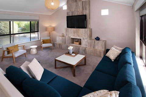 Gifford Getaway - Accommodation Sydney 6