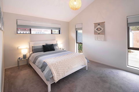 Gifford Getaway - Accommodation Sydney 1