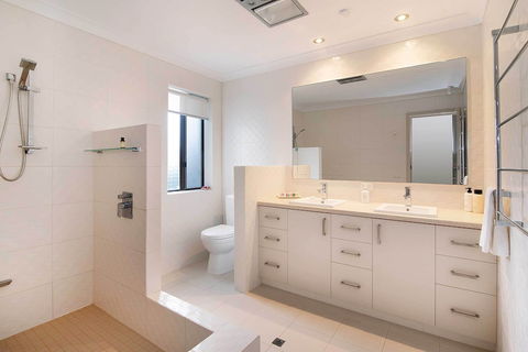 Gifford Getaway - Accommodation Sydney 2
