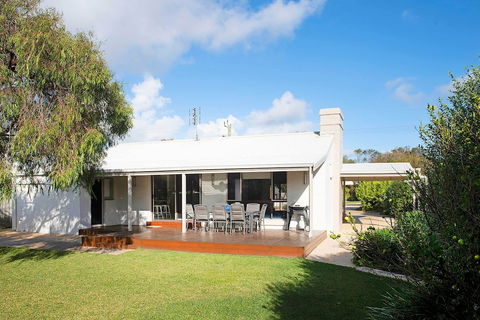 Gifford Getaway - Accommodation Sydney 0