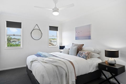 Lennox Belle - Accommodation Sydney 0