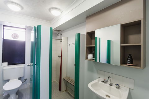 Guild House - Sydney 4u 0