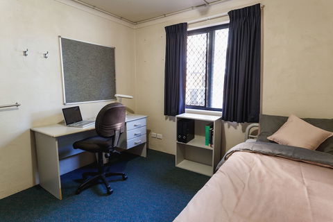 Guild House - Sydney 4u 2