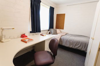 Vickery House - Sydney 4u 6