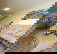 The Marina Unit 310 - Accommodation Sydney