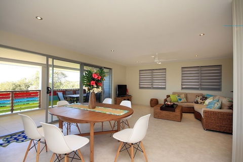 Lorikeet 1 - Accommodation Sydney 5