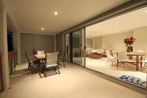 Lorikeet 1 - Accommodation Sydney 6