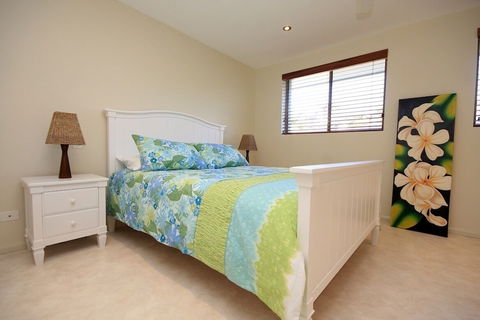 Lorikeet 1 - Accommodation Sydney 2