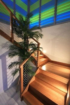 Lorikeet 1 - Accommodation Sydney 0