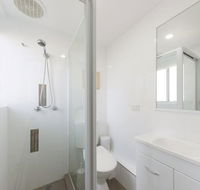 El Sandi Unit 11 - Accommodation Sydney