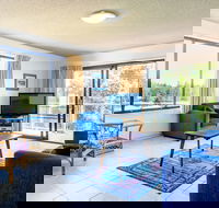 Sunlake Unit 9 - Accommodation Sydney