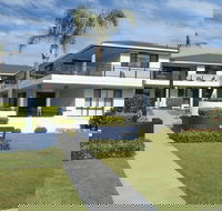 Hi Surf Unit 3 - Accommodation Sydney
