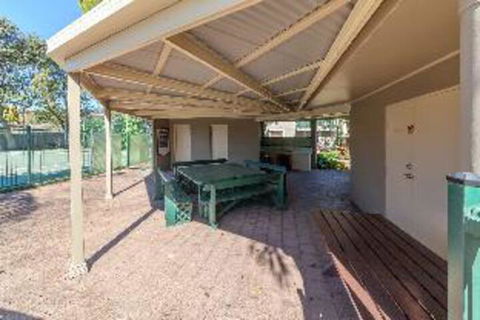 2 Bedroom Apartment Carindale - Accommodation Sydney 3