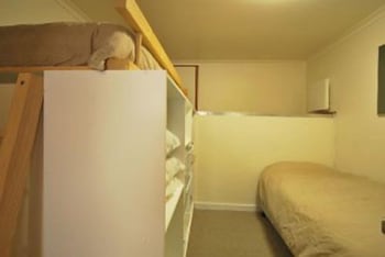 Lawlers 36A - Accommodation Sydney 4