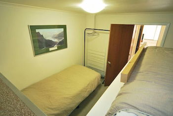 Lawlers 36A - Accommodation Sydney 6
