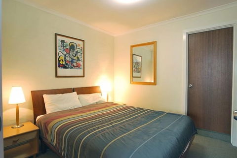 Lawlers 36A - Accommodation Sydney 3