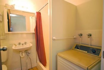 Lawlers 36A - Accommodation Sydney 2
