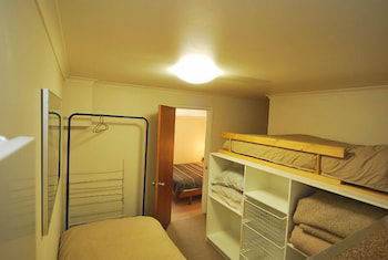 Lawlers 36A - Accommodation Sydney 5