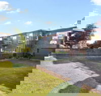 Seaside Serenity 2 - Accommodation Sydney