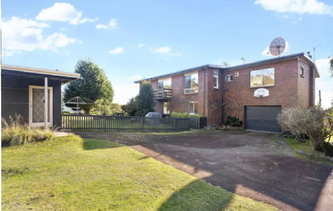 Seaside Serenity 2 - Accommodation Sydney 0