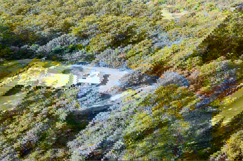 Neranwood QLD Sydney 4u