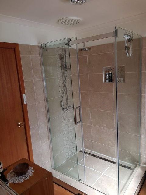 Beautiful Cottage, Ocean Views, Amazing Gardens, 12 Minute Walk To Beach - Sydney Resort 4