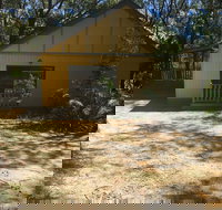 Indulge at the Beautiful Otway Winery