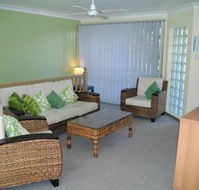 The Peninsula Duplex 02 14 - Accommodation Sydney