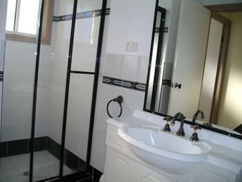 The Peninsula Duplex 02 14 - Accommodation Sydney 1