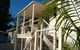 The Peninsula Duplex 02 14 - thumb 5