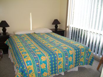 The Peninsula Duplex 02 14 - Accommodation Sydney 6
