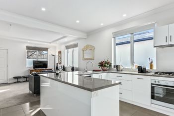 Wellington Street Cottage - Accommodation Sydney 0