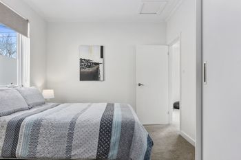 Wellington Street Cottage - Accommodation Sydney 1