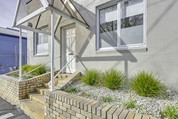 Wellington Street Cottage - Accommodation Sydney 2