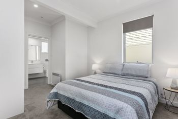 Wellington Street Cottage - Accommodation Sydney 6