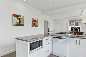 Wellington Street Cottage - Accommodation Sydney 5