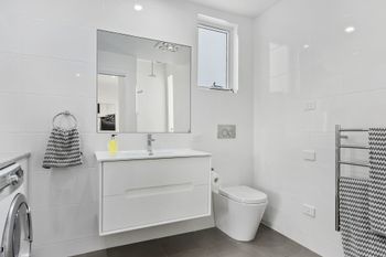 Wellington Street Cottage - Accommodation Sydney 3