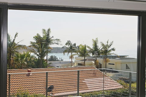 Break Point - Accommodation Sydney 5