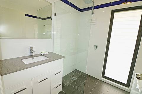 Break Point - Accommodation Sydney 6