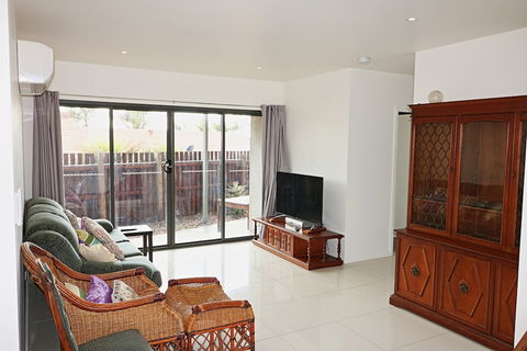Break Point - Accommodation Sydney 1