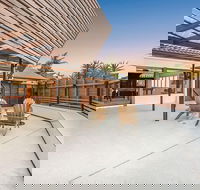 Your Luxury Escape - OneCoral - Accommodation Sydney