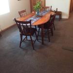 Twin Pines Cottage On Lansdowne - Accommodation Sydney 0
