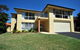 Calypso 156 Bagnall Beach Road - thumb 0