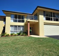 Calypso 156 Bagnall Beach Road - Accommodation Sydney