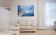 Calypso 156 Bagnall Beach Road - thumb 6