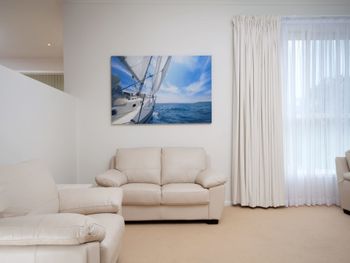 Calypso 156 Bagnall Beach Road - Accommodation Sydney 6