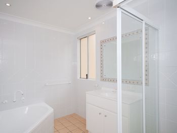 Calypso 156 Bagnall Beach Road - Accommodation Sydney 4