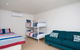 Calypso 156 Bagnall Beach Road - thumb 1